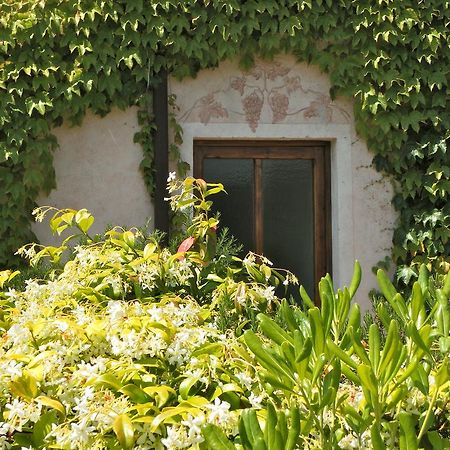 Affittacamere Il Caminetto Portoferraio Extérieur photo