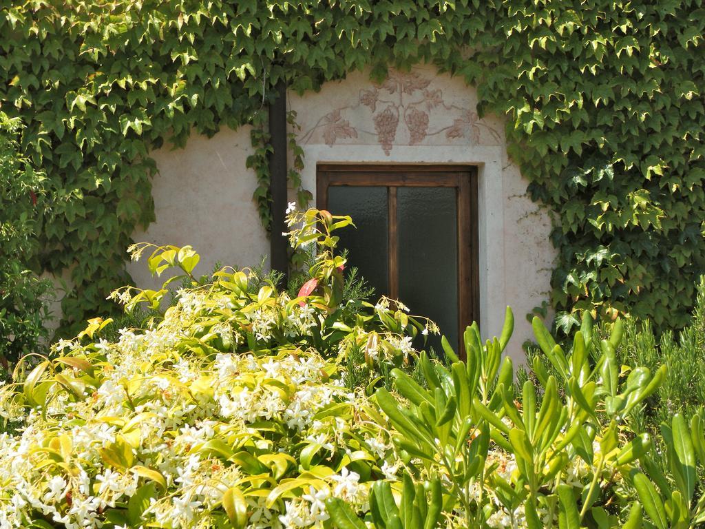Affittacamere Il Caminetto Portoferraio Extérieur photo